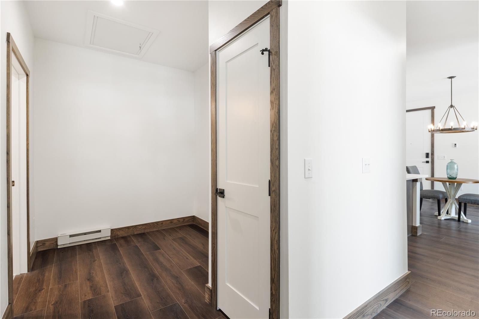 MLS Image #15 for 261  meadow mile ,fraser, Colorado
