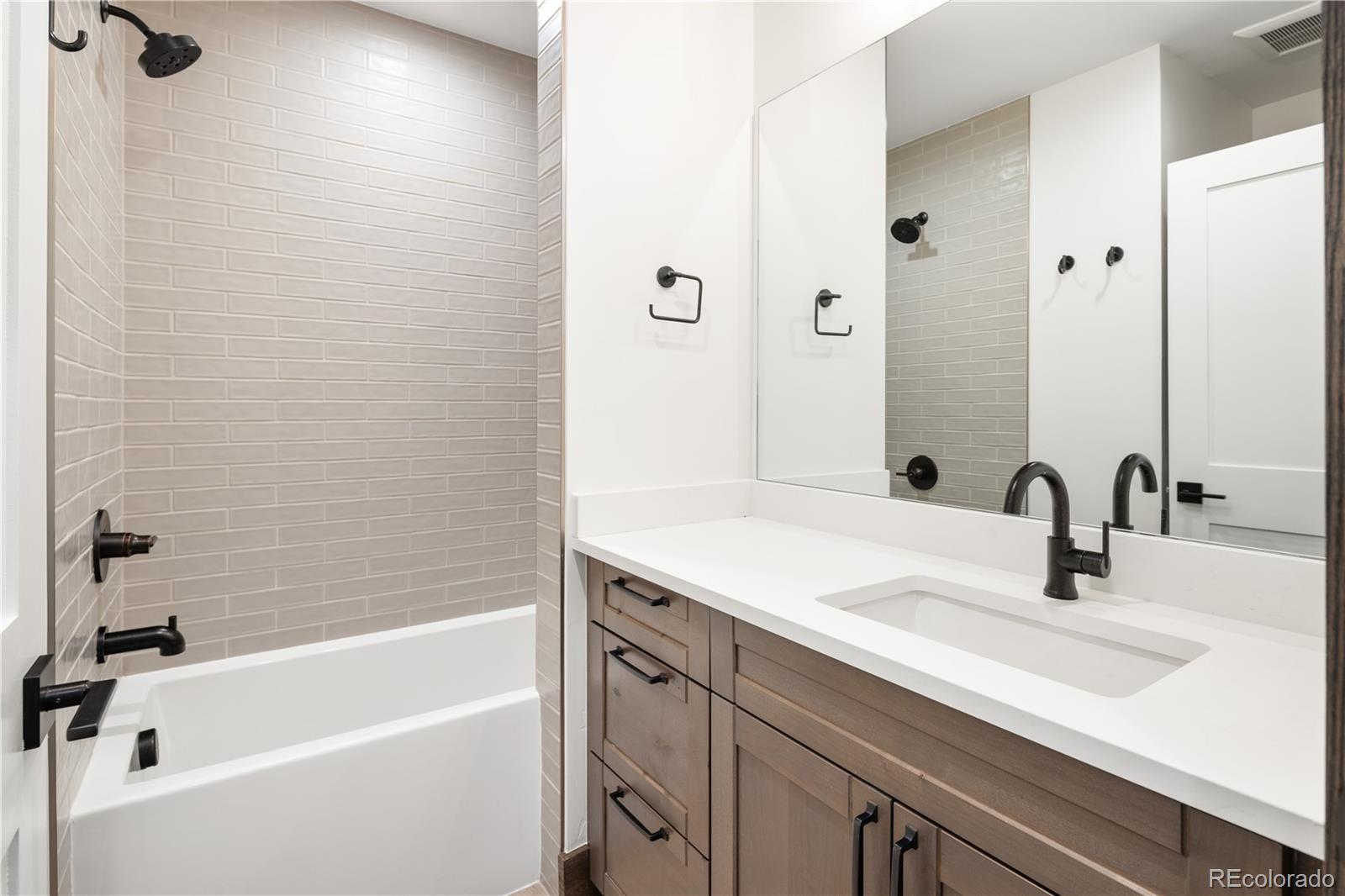 MLS Image #16 for 261  meadow mile ,fraser, Colorado
