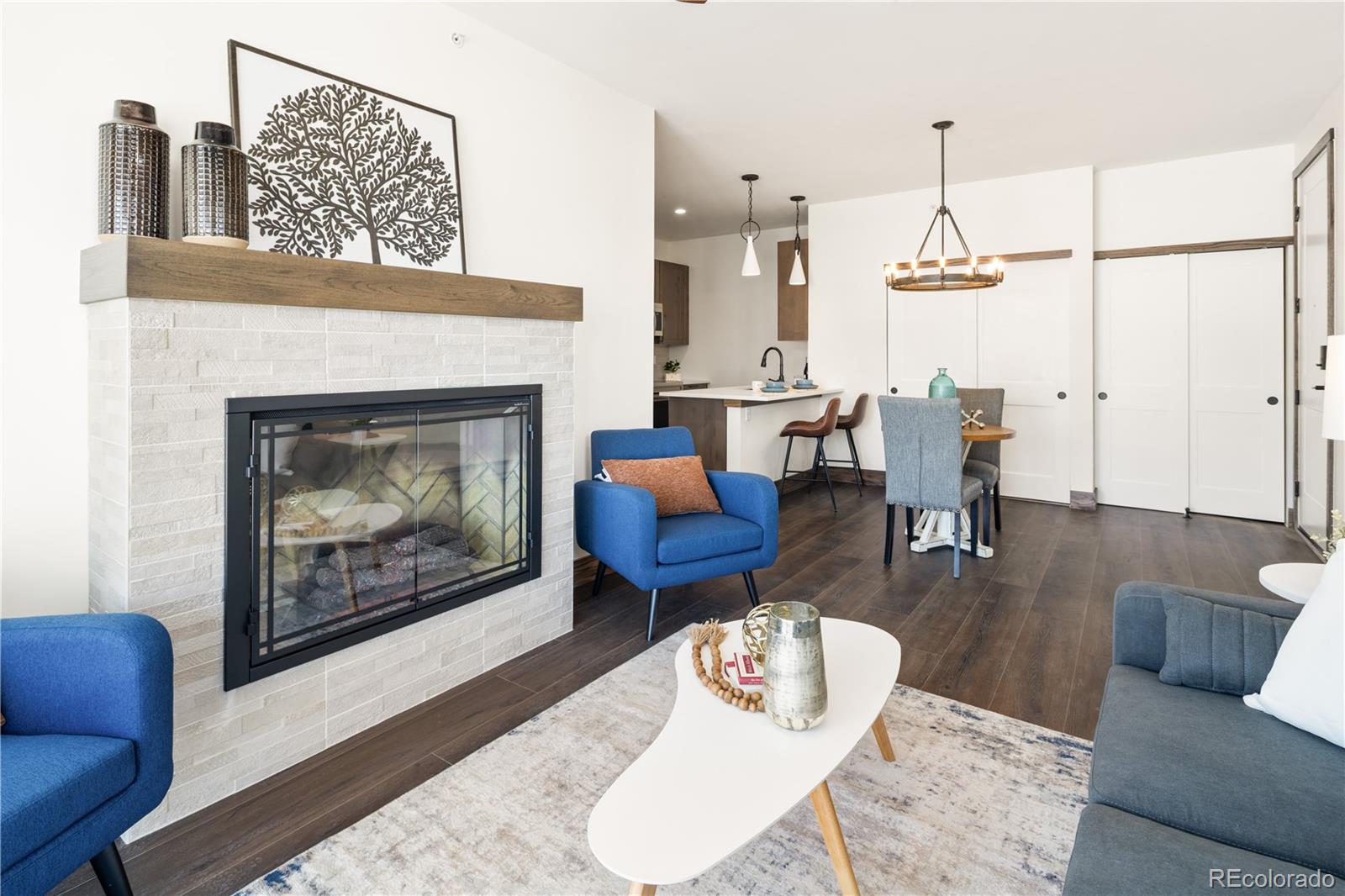 MLS Image #3 for 261  meadow mile ,fraser, Colorado