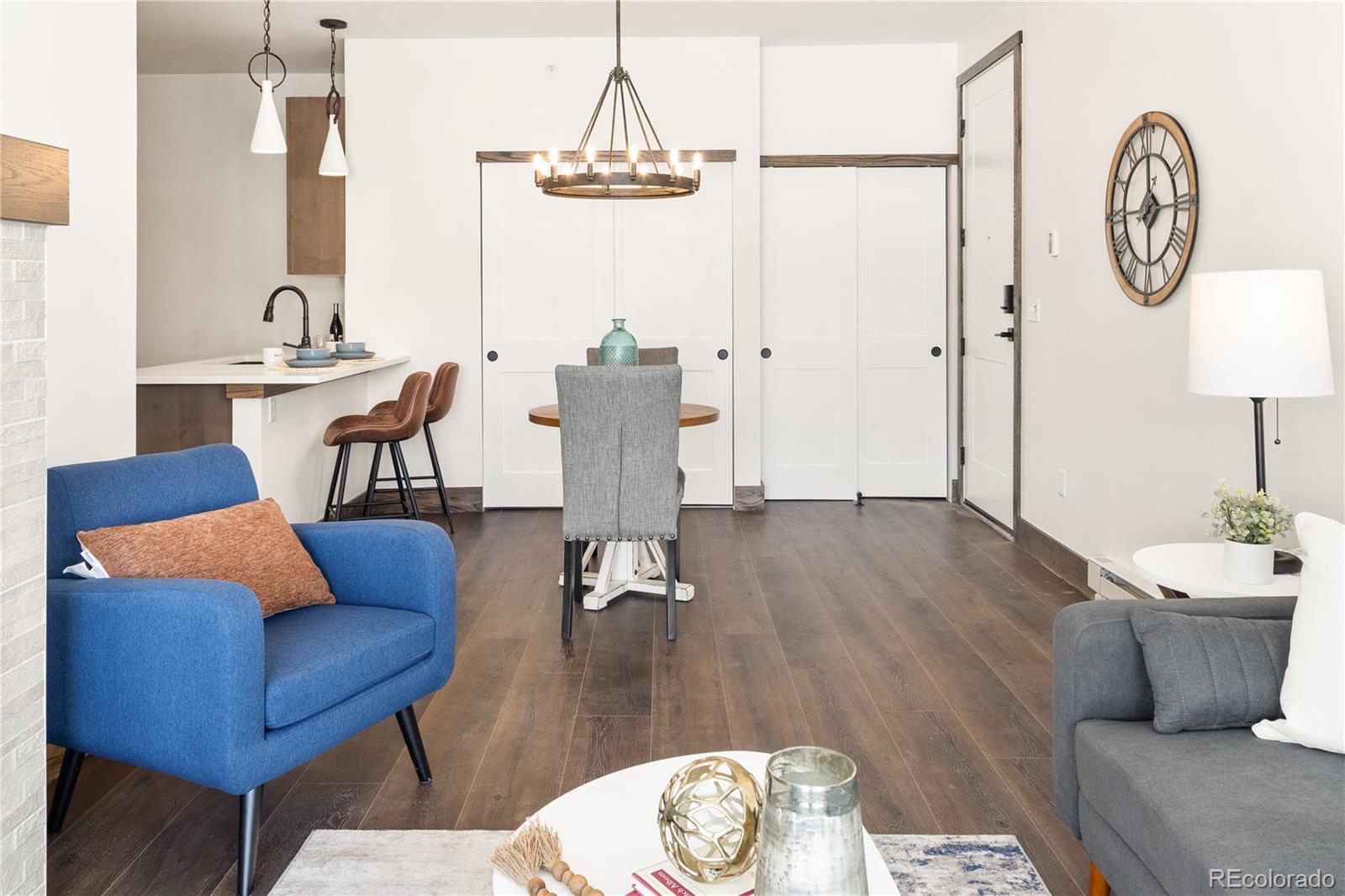 MLS Image #4 for 261  meadow mile ,fraser, Colorado