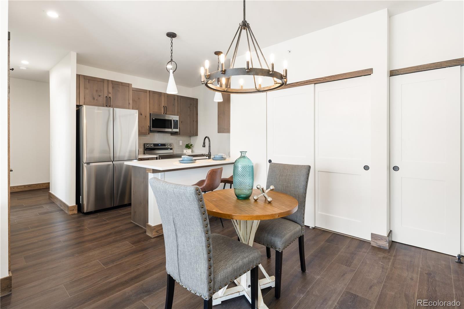 MLS Image #5 for 261  meadow mile ,fraser, Colorado