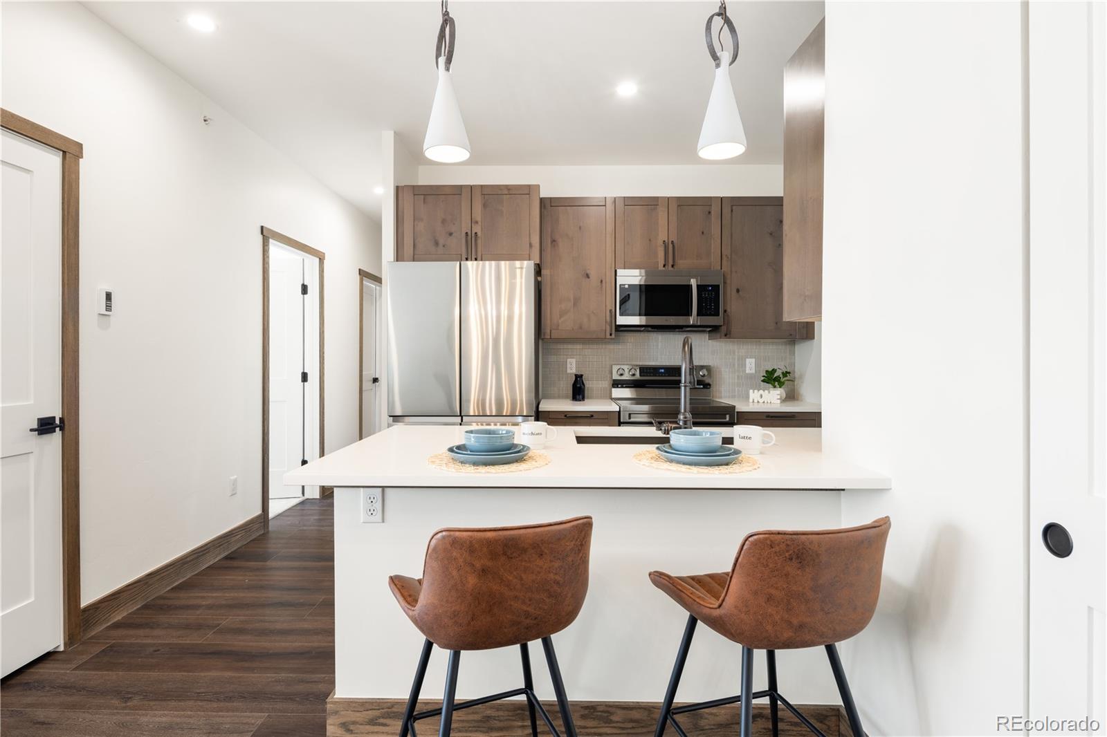 MLS Image #6 for 261  meadow mile ,fraser, Colorado