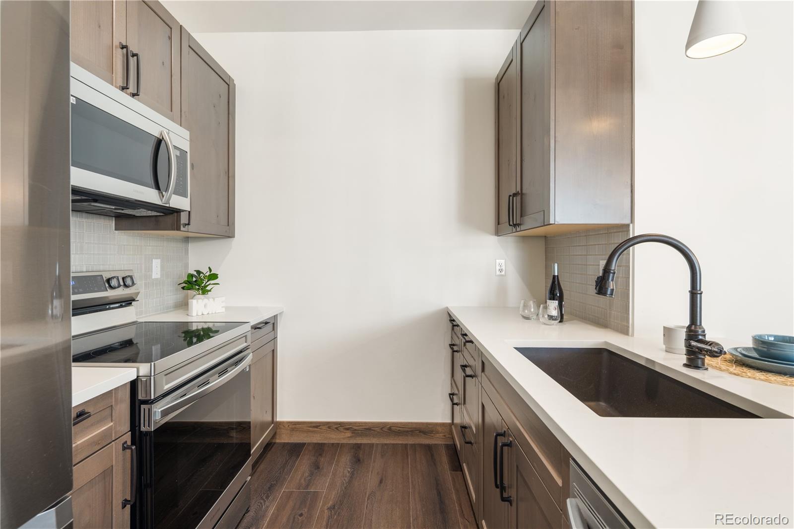 MLS Image #7 for 261  meadow mile ,fraser, Colorado