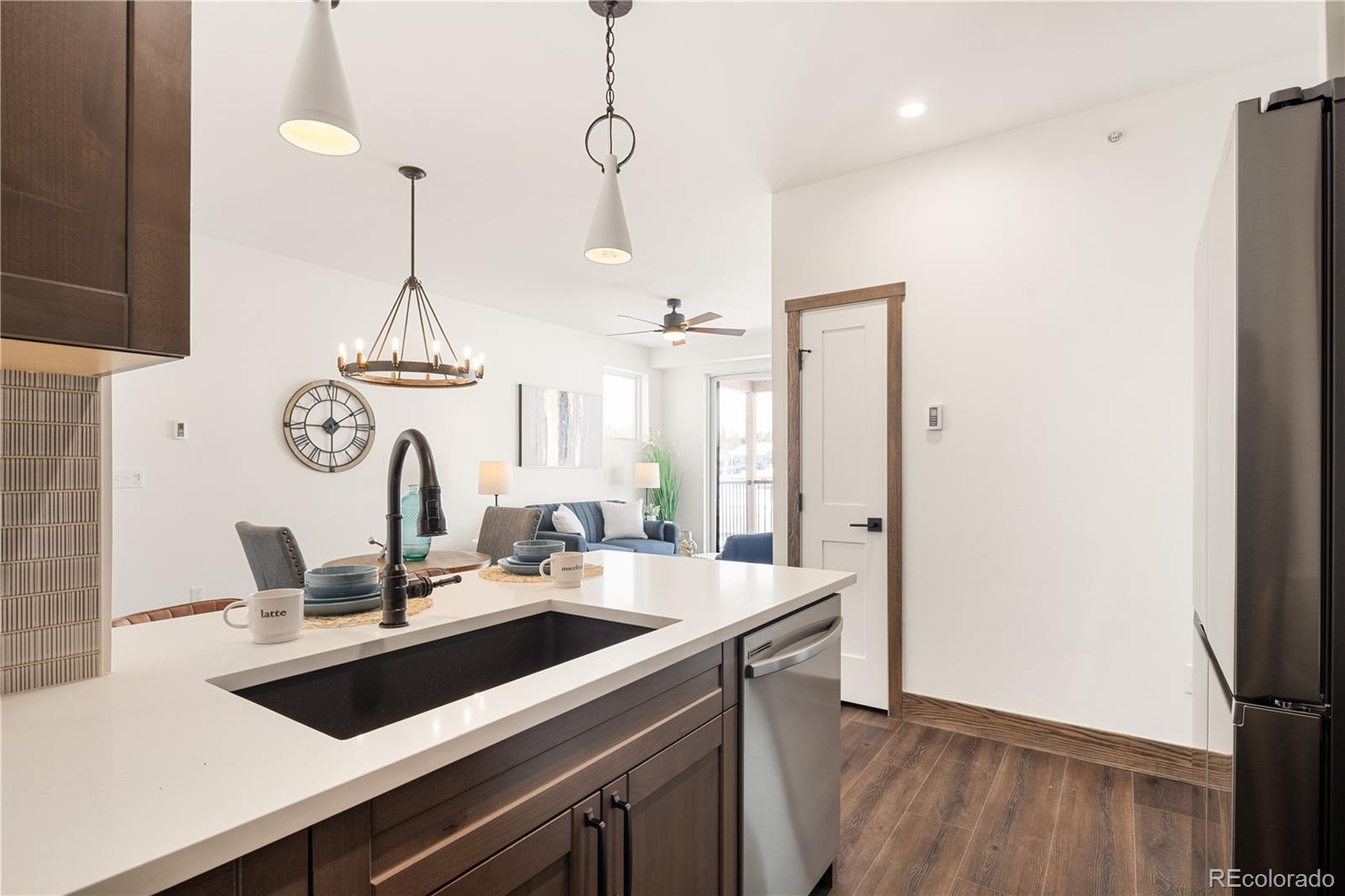 MLS Image #8 for 261  meadow mile ,fraser, Colorado