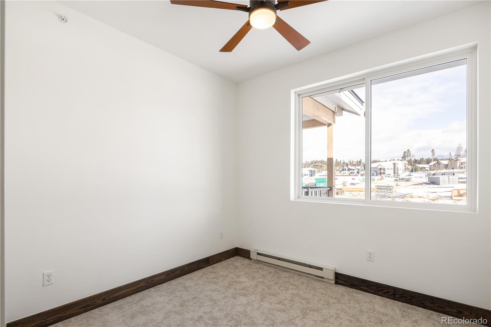 MLS Image #9 for 261  meadow mile ,fraser, Colorado