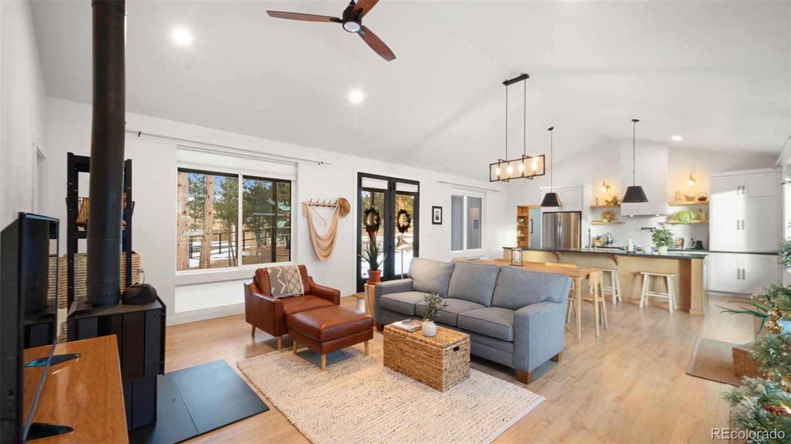 MLS Image #10 for 13455 w ravine drive,colorado springs, Colorado
