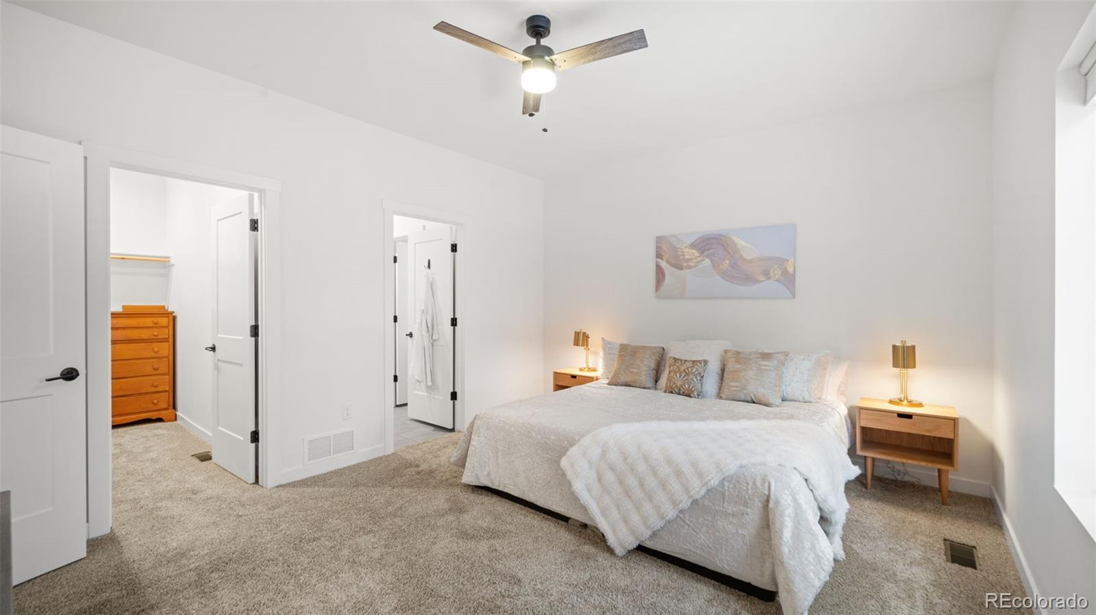 MLS Image #11 for 13455 w ravine drive,colorado springs, Colorado