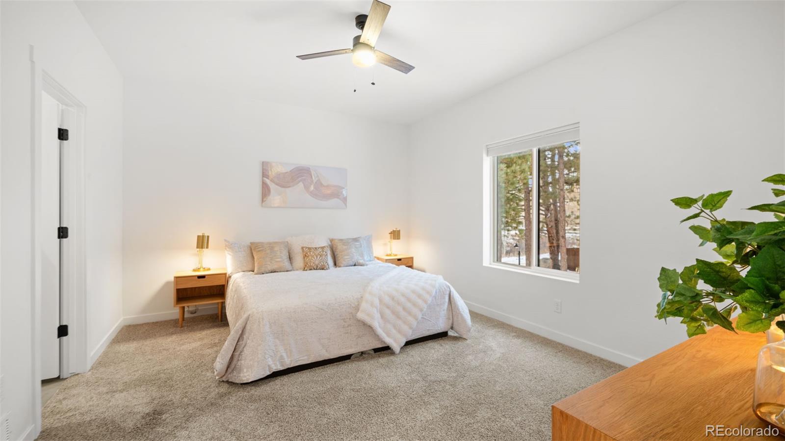 MLS Image #12 for 13455 w ravine drive,colorado springs, Colorado