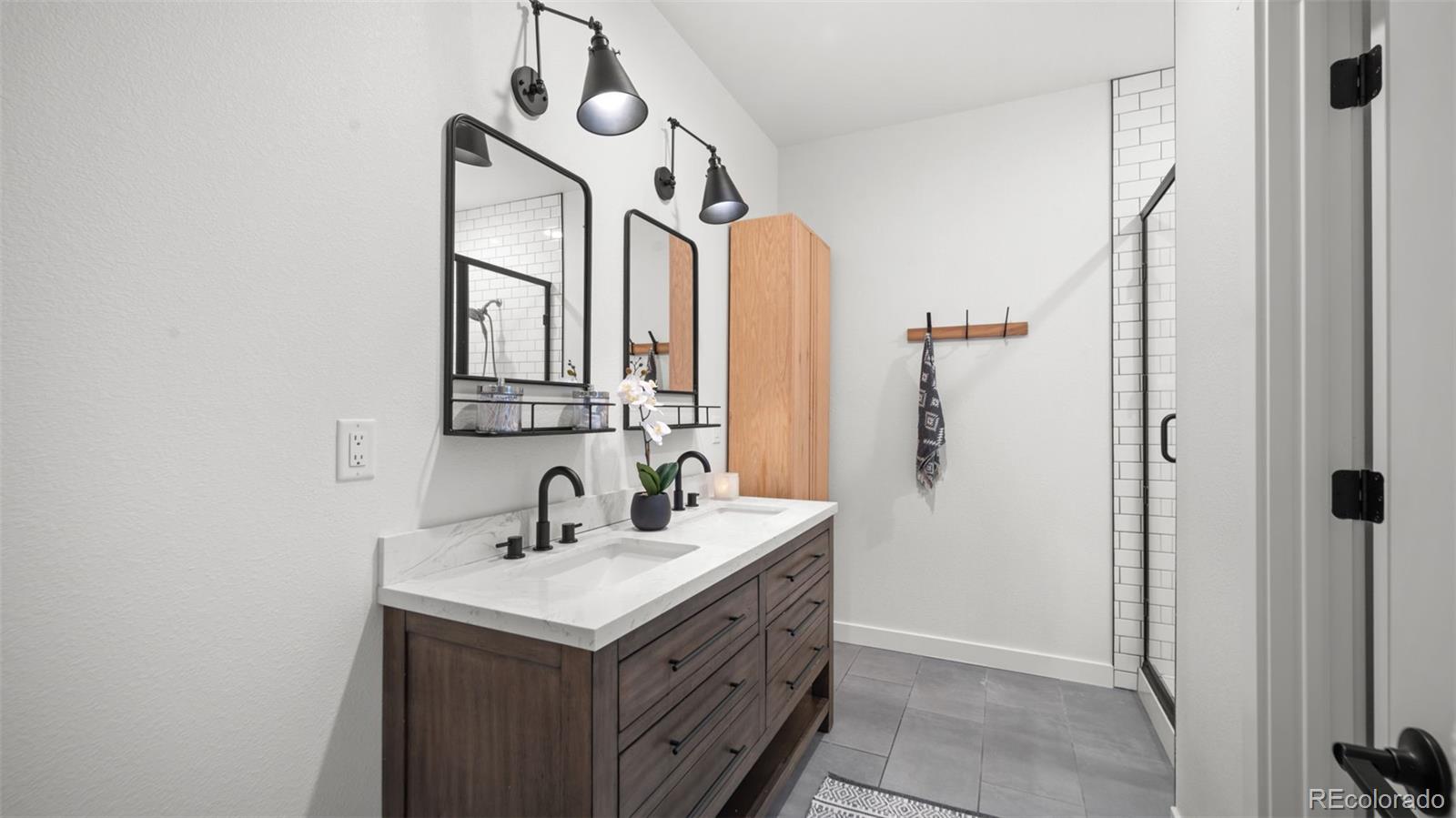 MLS Image #13 for 13455 w ravine drive,colorado springs, Colorado