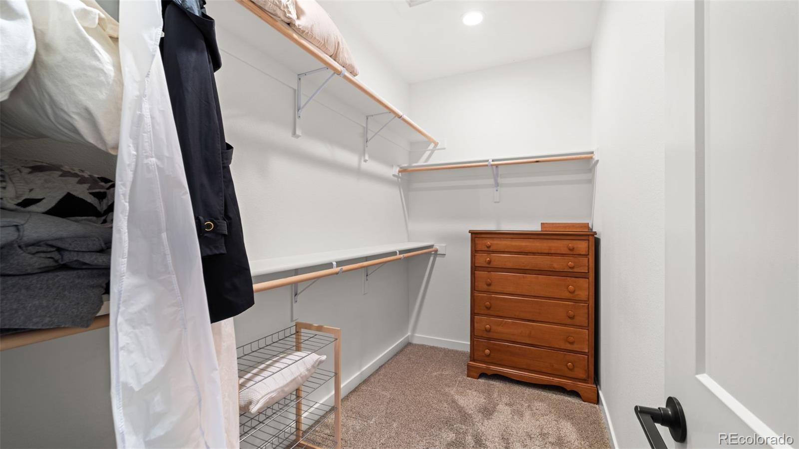 MLS Image #15 for 13455 w ravine drive,colorado springs, Colorado