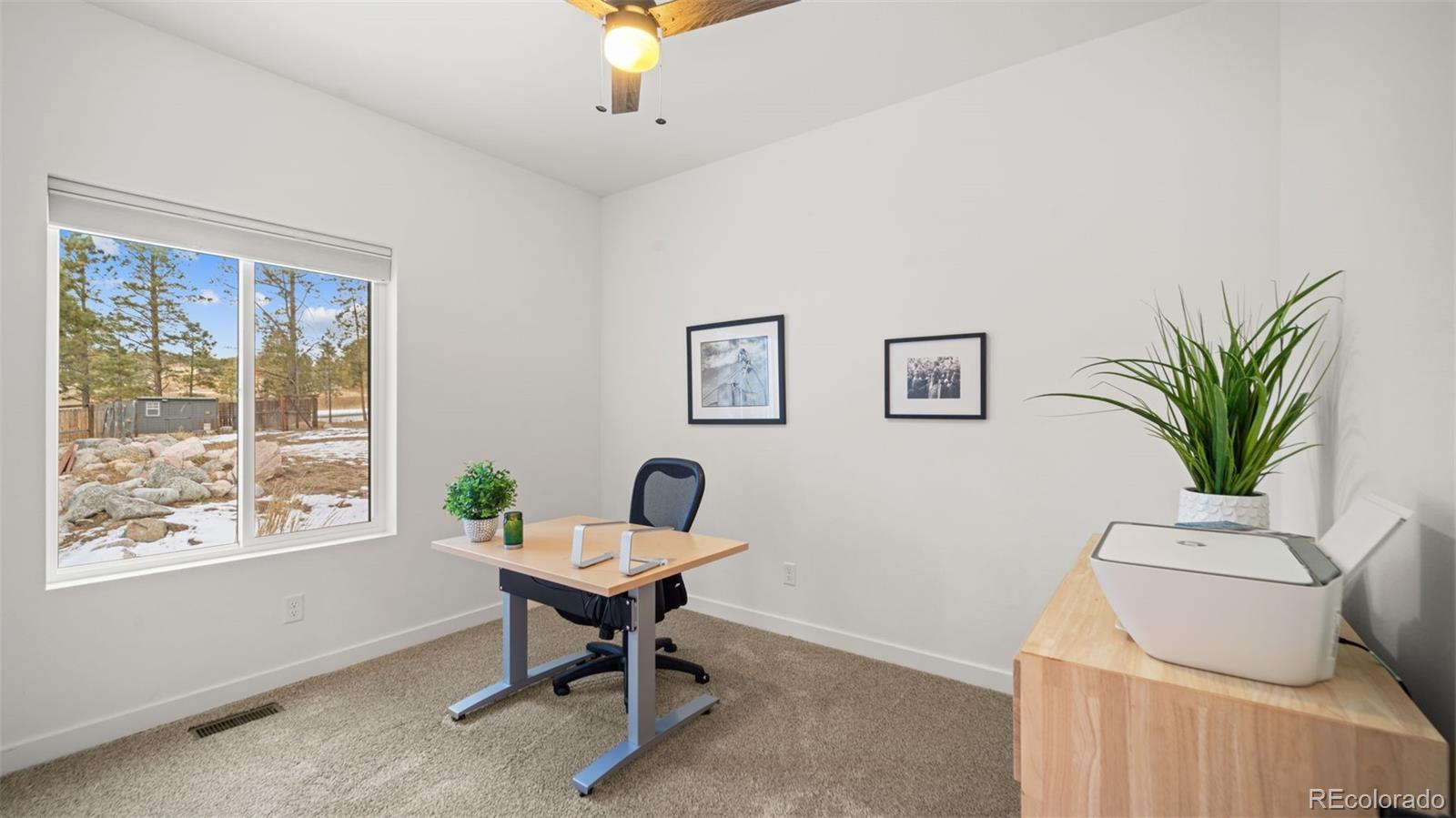 MLS Image #16 for 13455 w ravine drive,colorado springs, Colorado