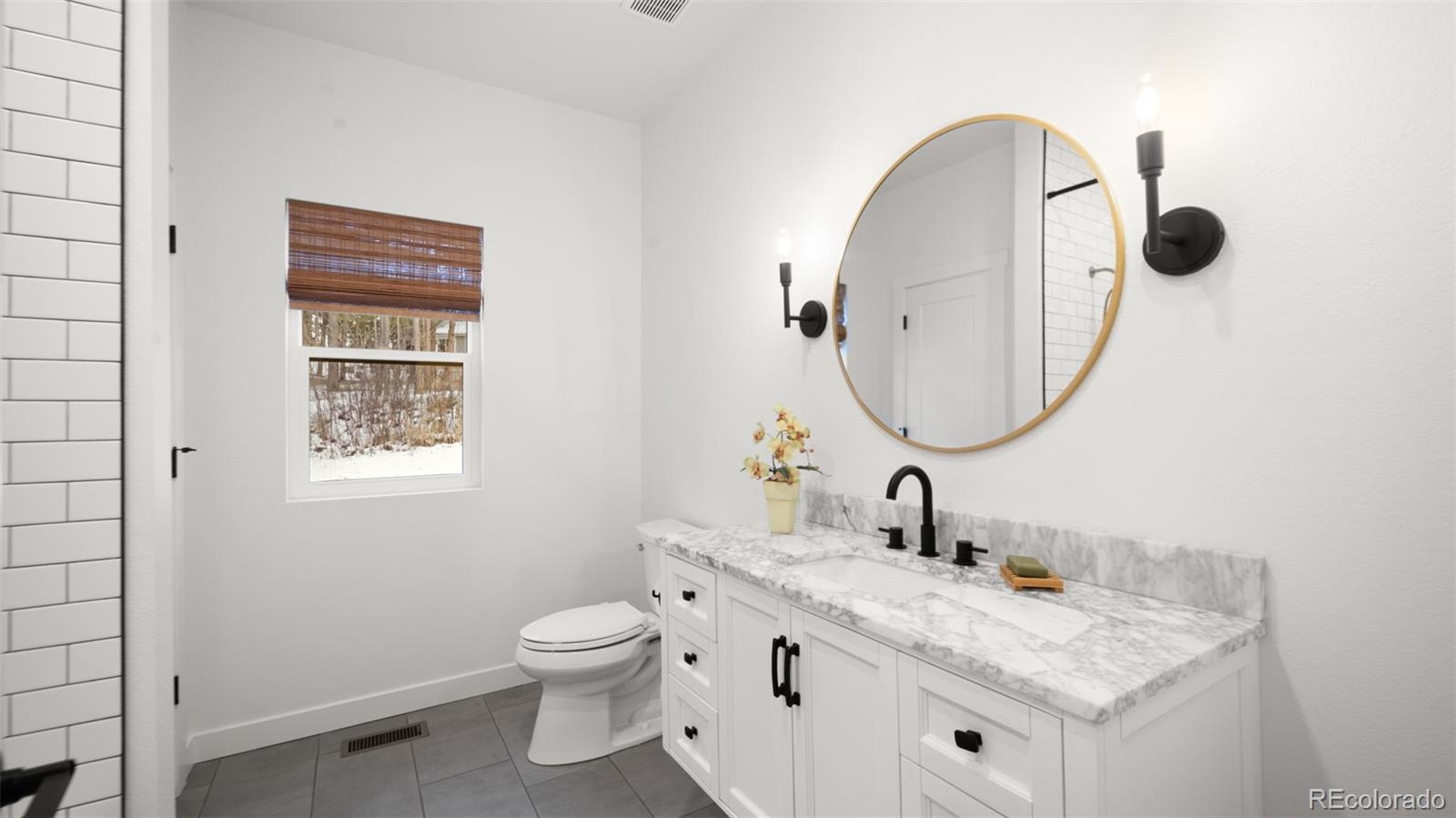 MLS Image #17 for 13455 w ravine drive,colorado springs, Colorado