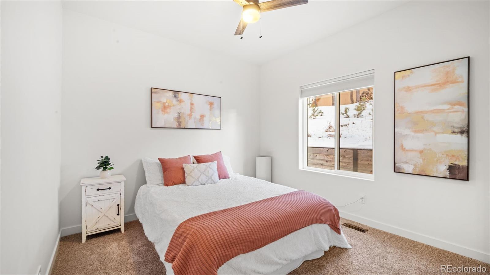 MLS Image #18 for 13455 w ravine drive,colorado springs, Colorado