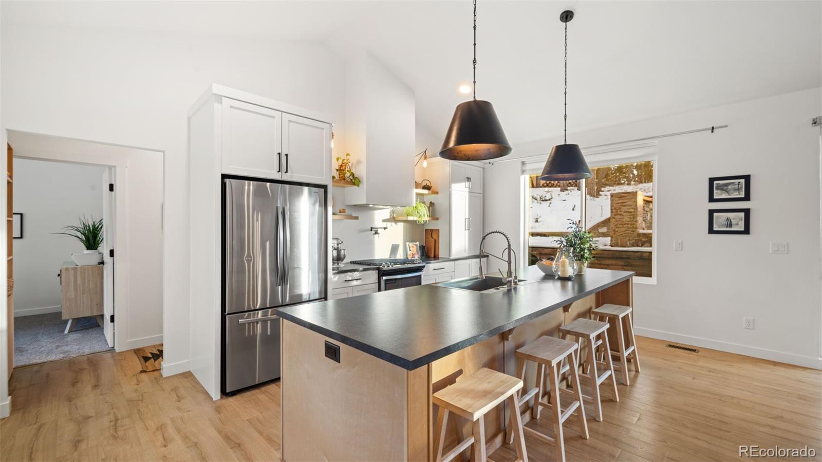 MLS Image #6 for 13455 w ravine drive,colorado springs, Colorado