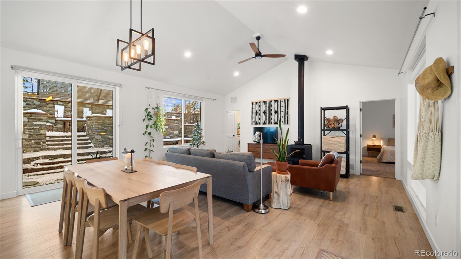 MLS Image #7 for 13455 w ravine drive,colorado springs, Colorado