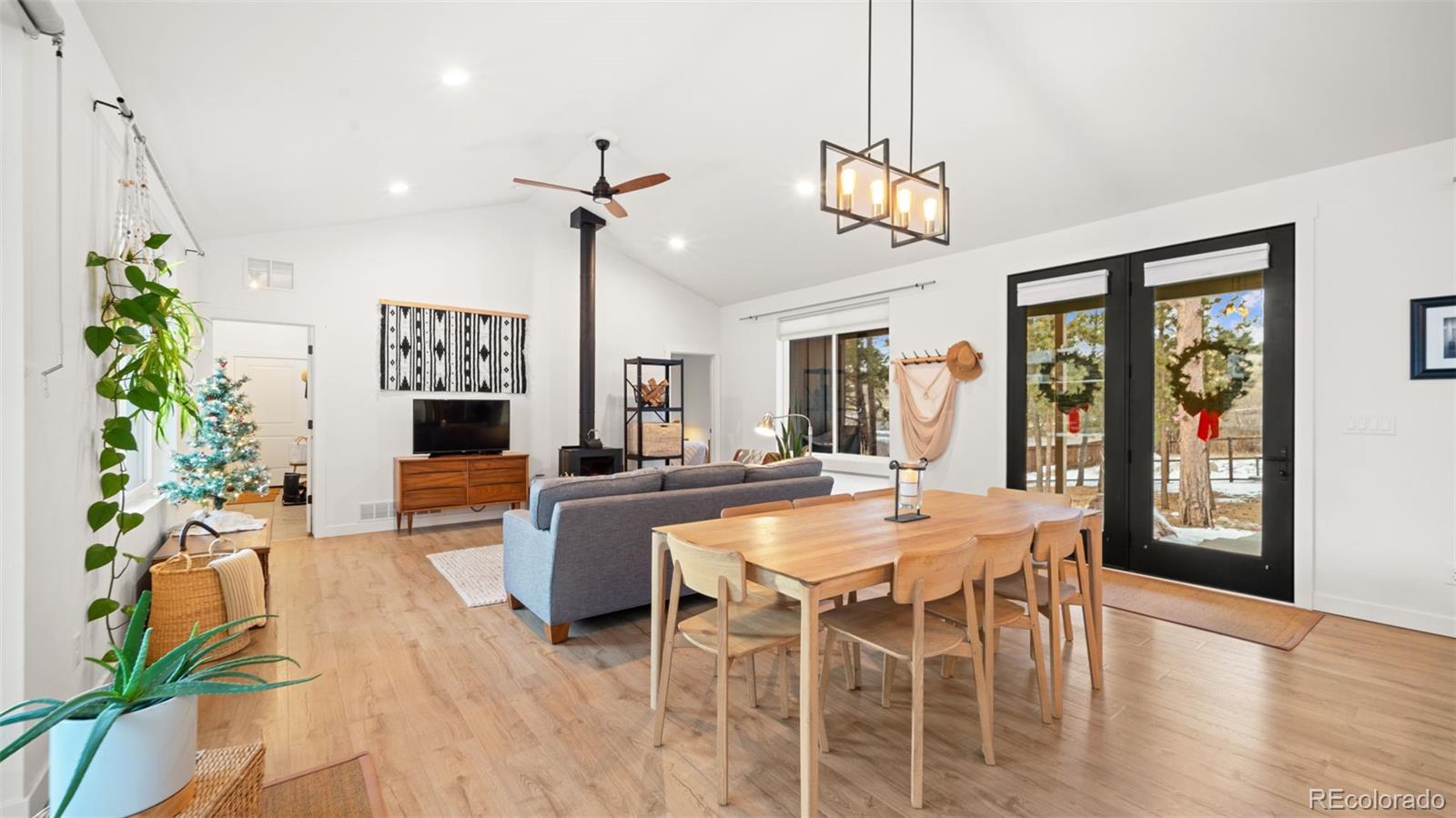 MLS Image #8 for 13455 w ravine drive,colorado springs, Colorado