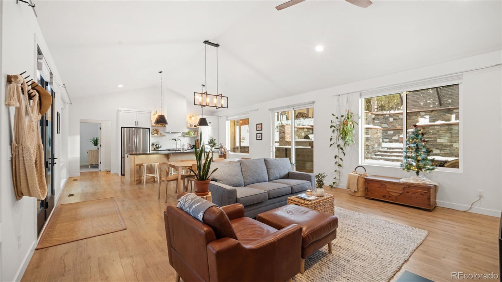 MLS Image #9 for 13455 w ravine drive,colorado springs, Colorado