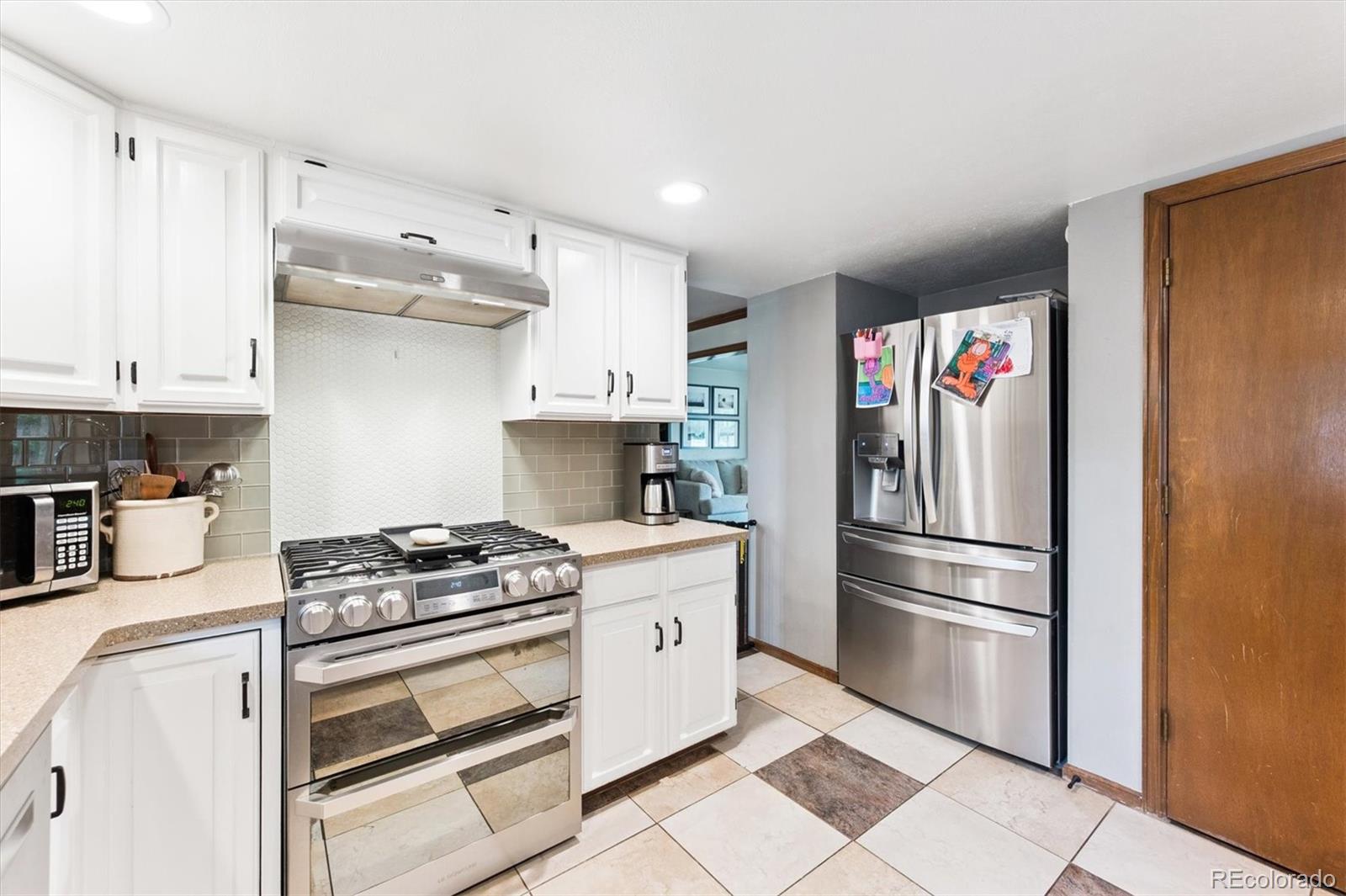 MLS Image #10 for 7504 s depew street,littleton, Colorado