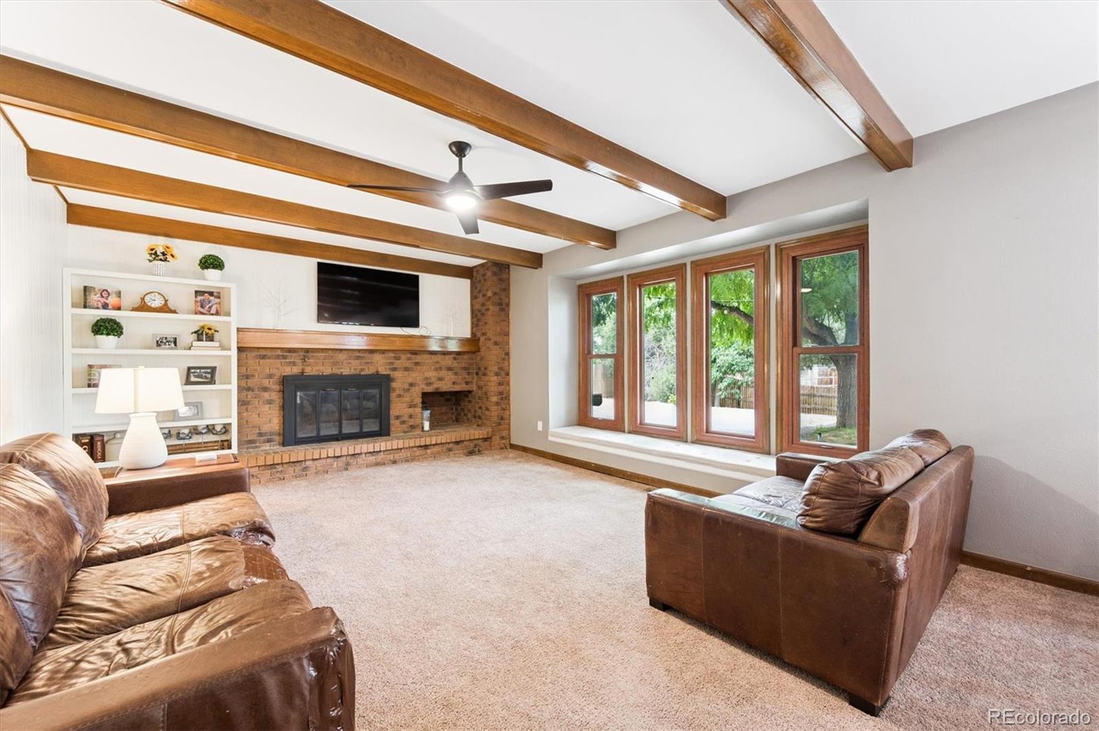 MLS Image #12 for 7504 s depew street,littleton, Colorado