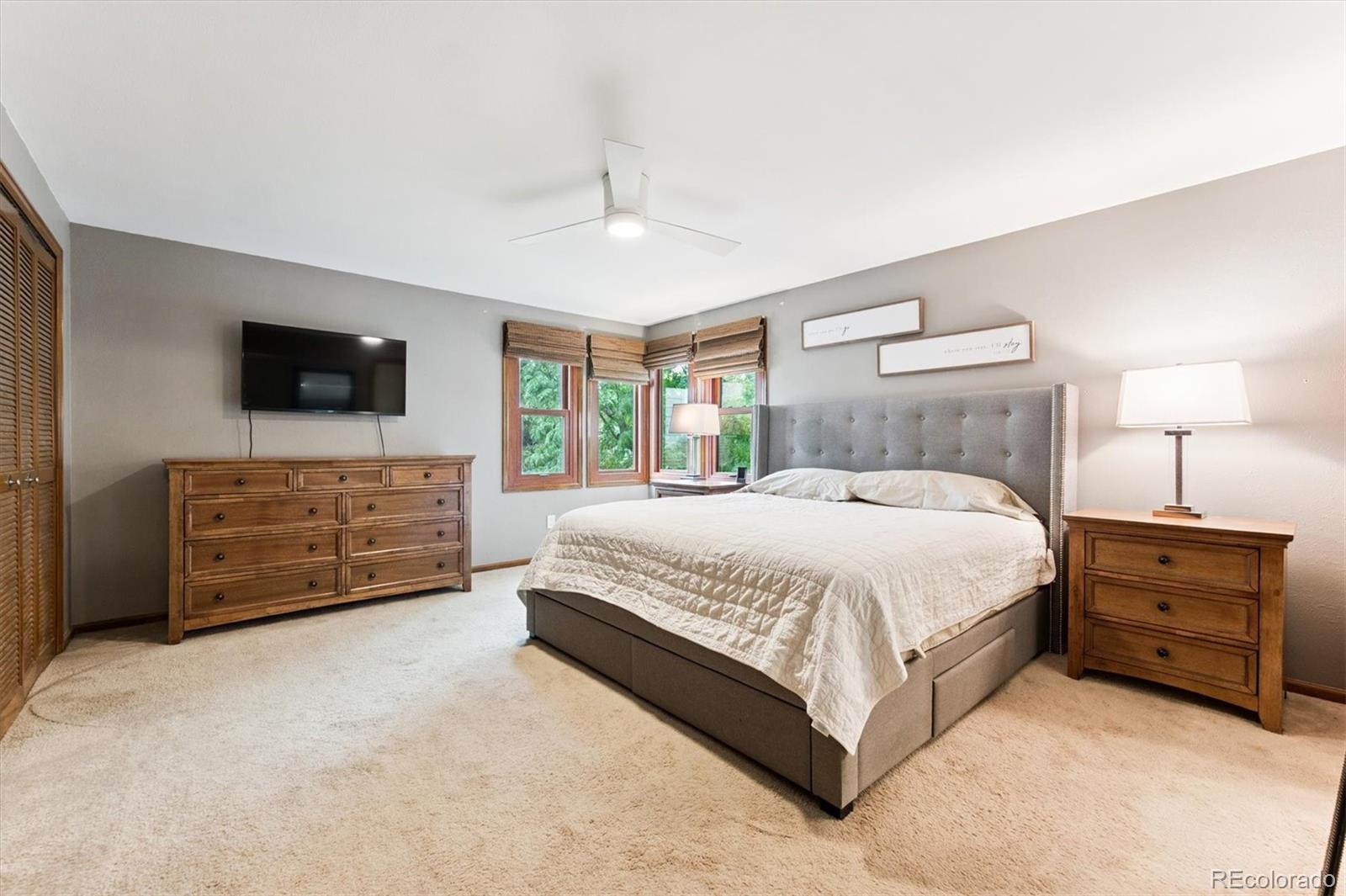 MLS Image #13 for 7504 s depew street,littleton, Colorado