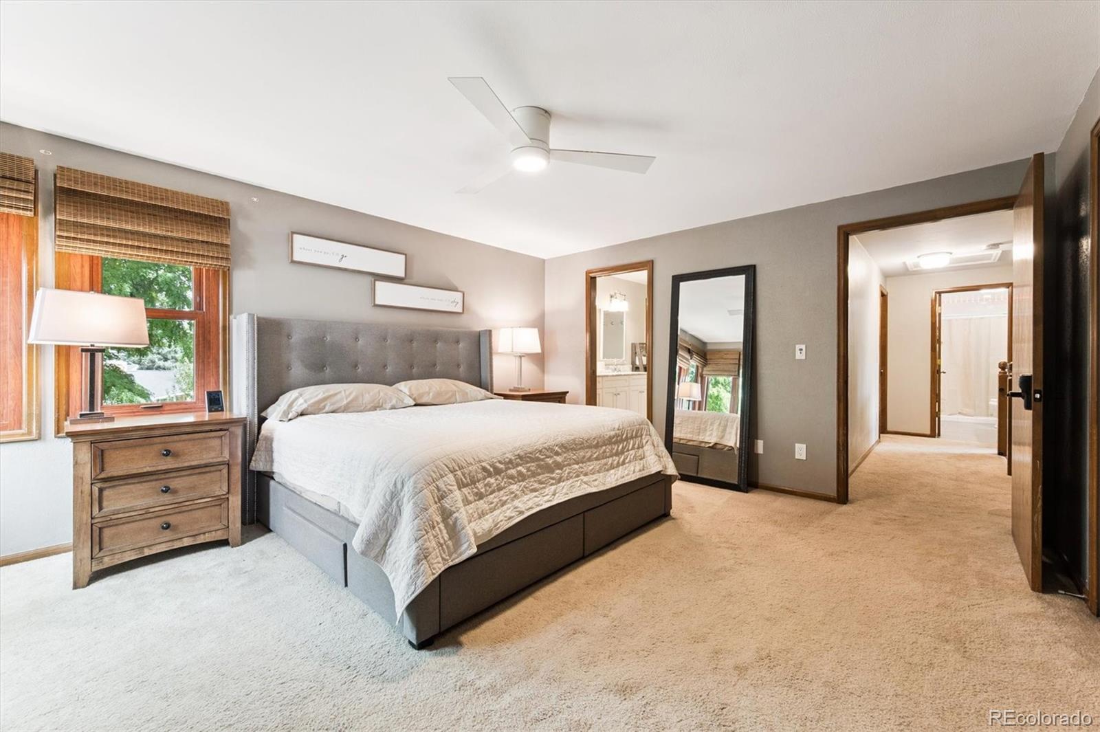 MLS Image #14 for 7504 s depew street,littleton, Colorado