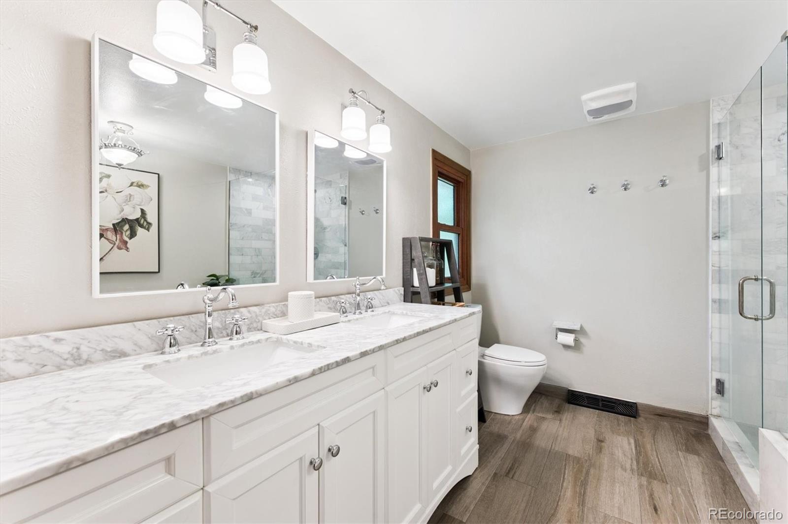 MLS Image #15 for 7504 s depew street,littleton, Colorado