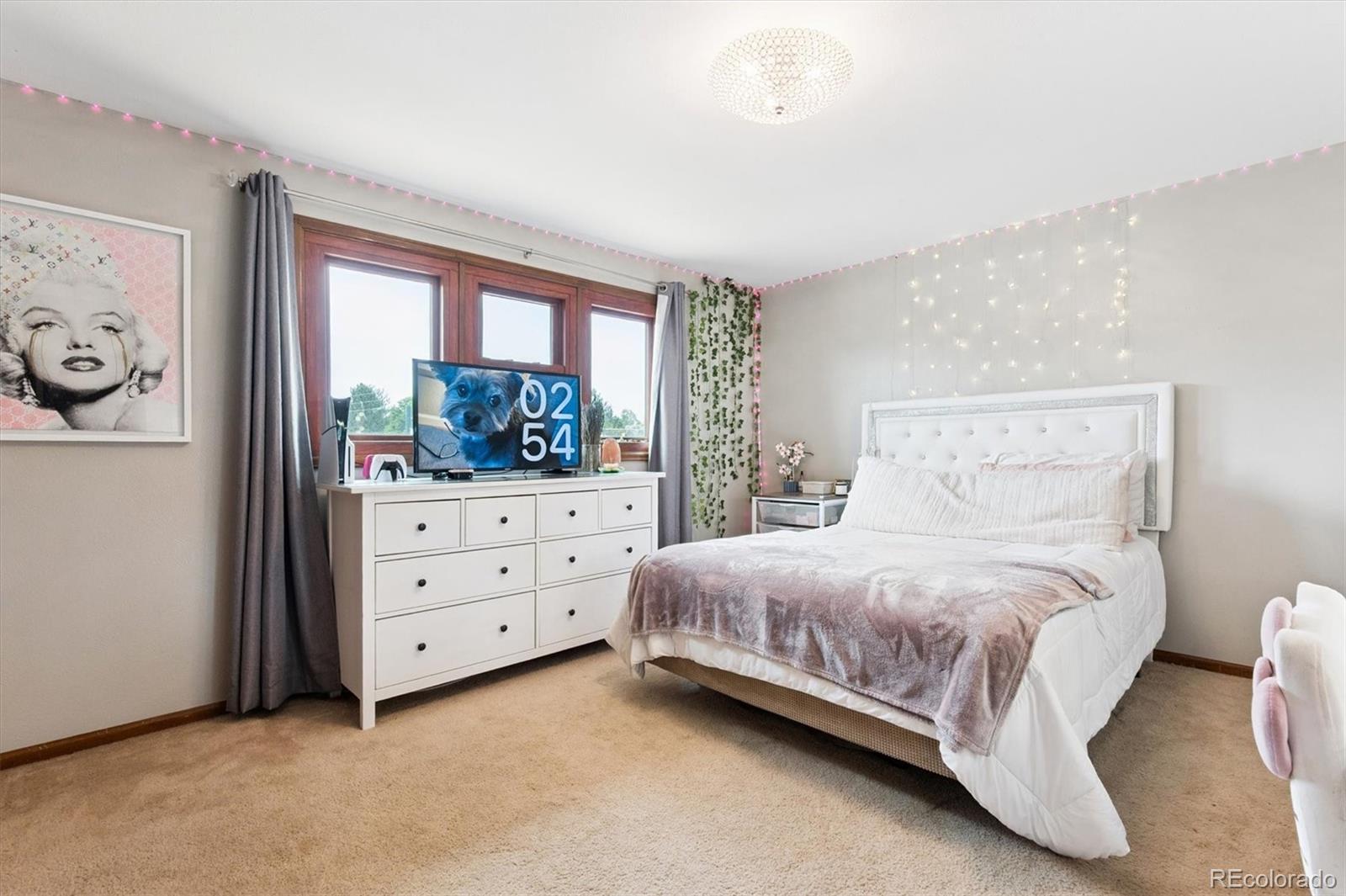 MLS Image #16 for 7504 s depew street,littleton, Colorado