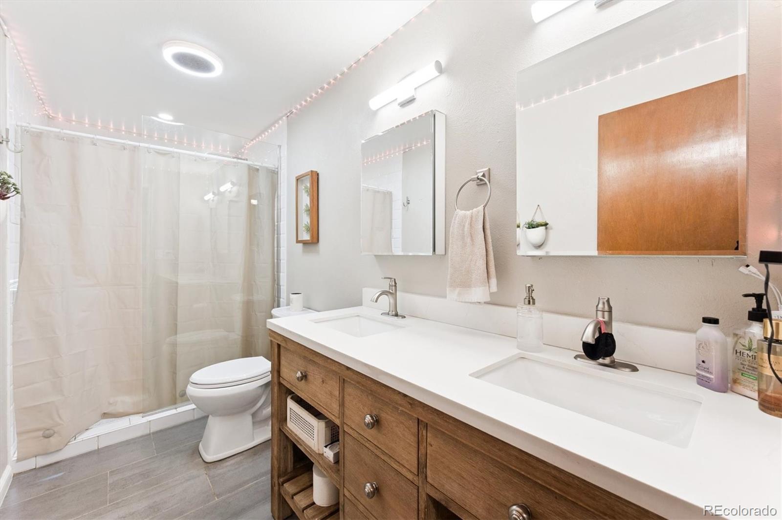 MLS Image #17 for 7504 s depew street,littleton, Colorado
