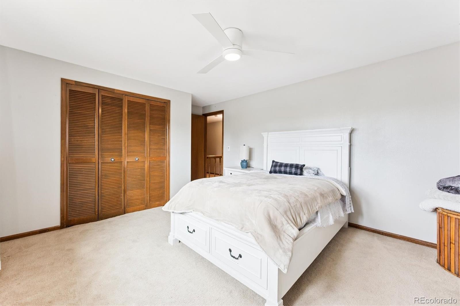 MLS Image #18 for 7504 s depew street,littleton, Colorado