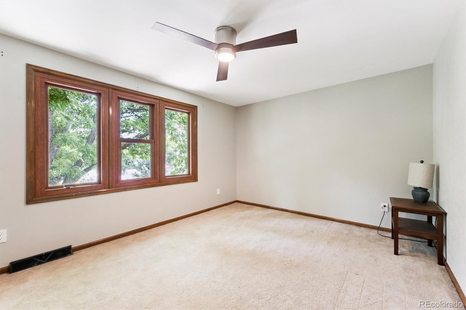 MLS Image #19 for 7504 s depew street,littleton, Colorado