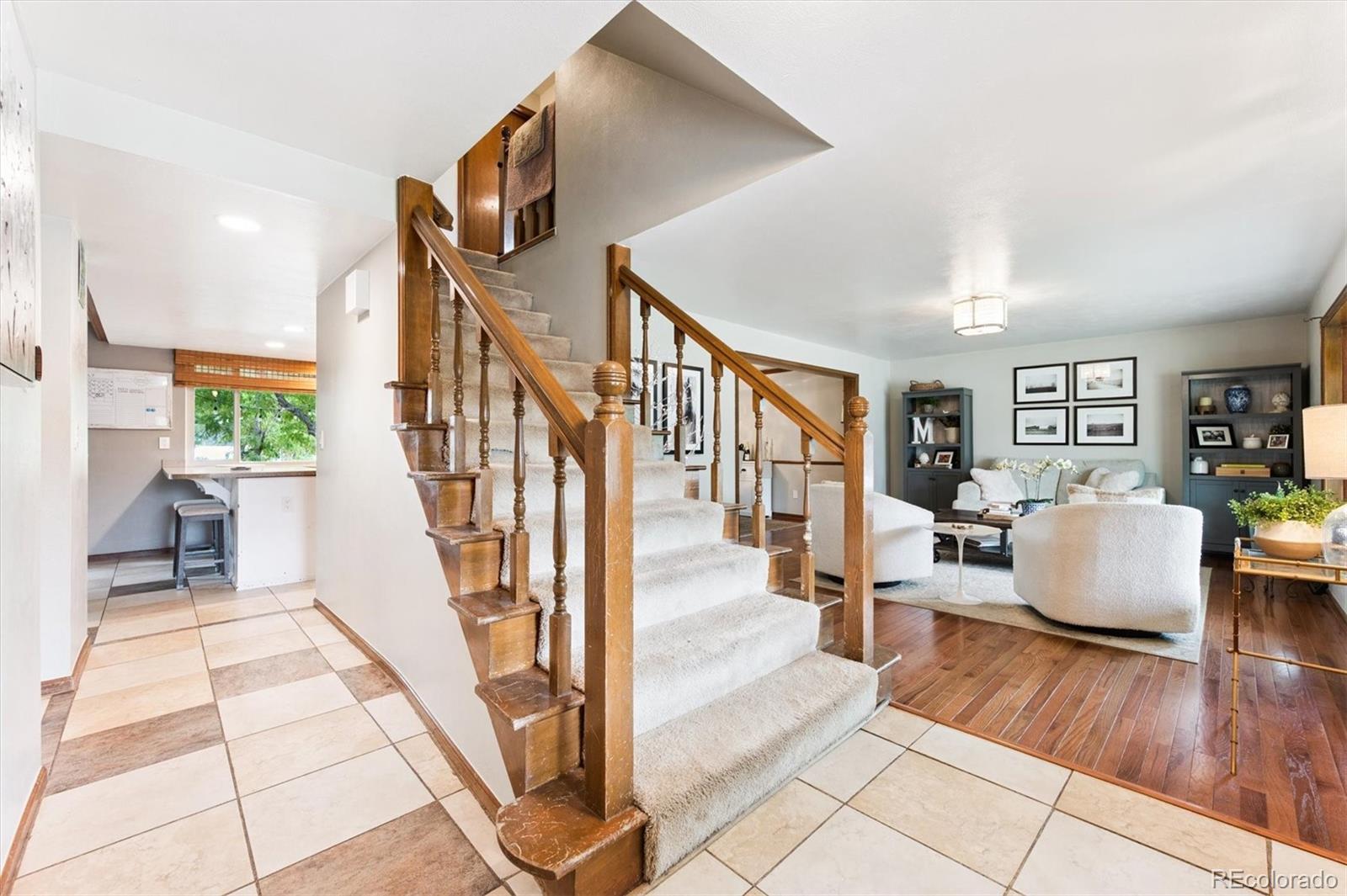 MLS Image #2 for 7504 s depew street,littleton, Colorado
