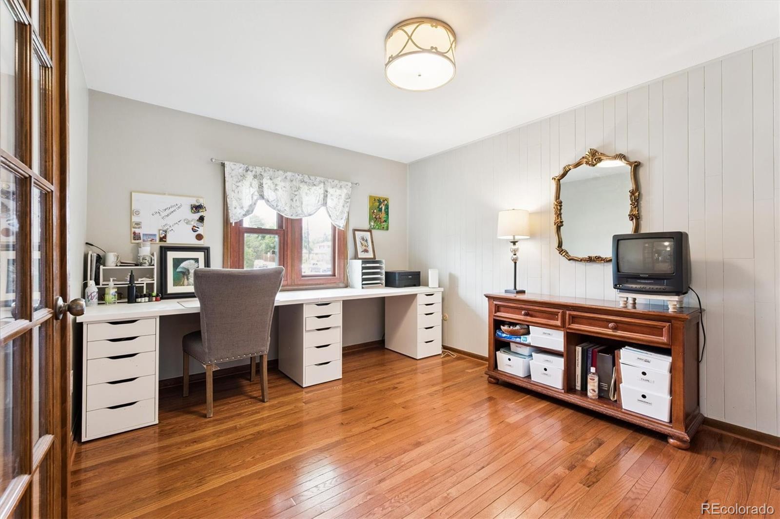 MLS Image #7 for 7504 s depew street,littleton, Colorado