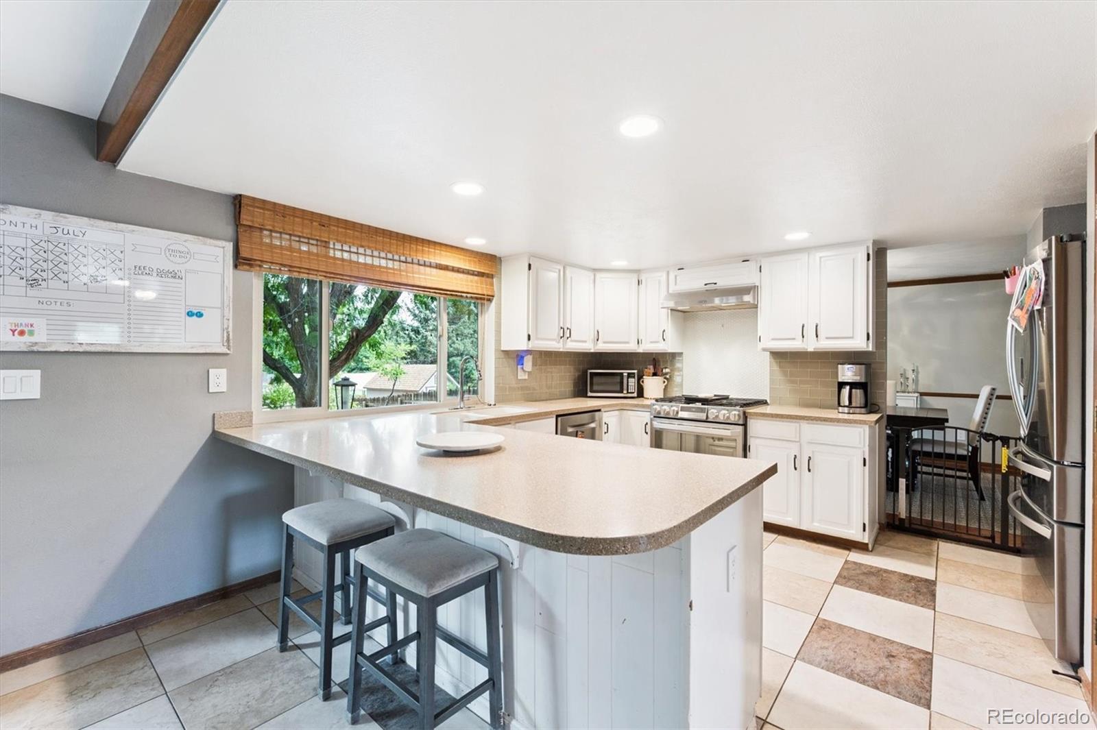 MLS Image #8 for 7504 s depew street,littleton, Colorado