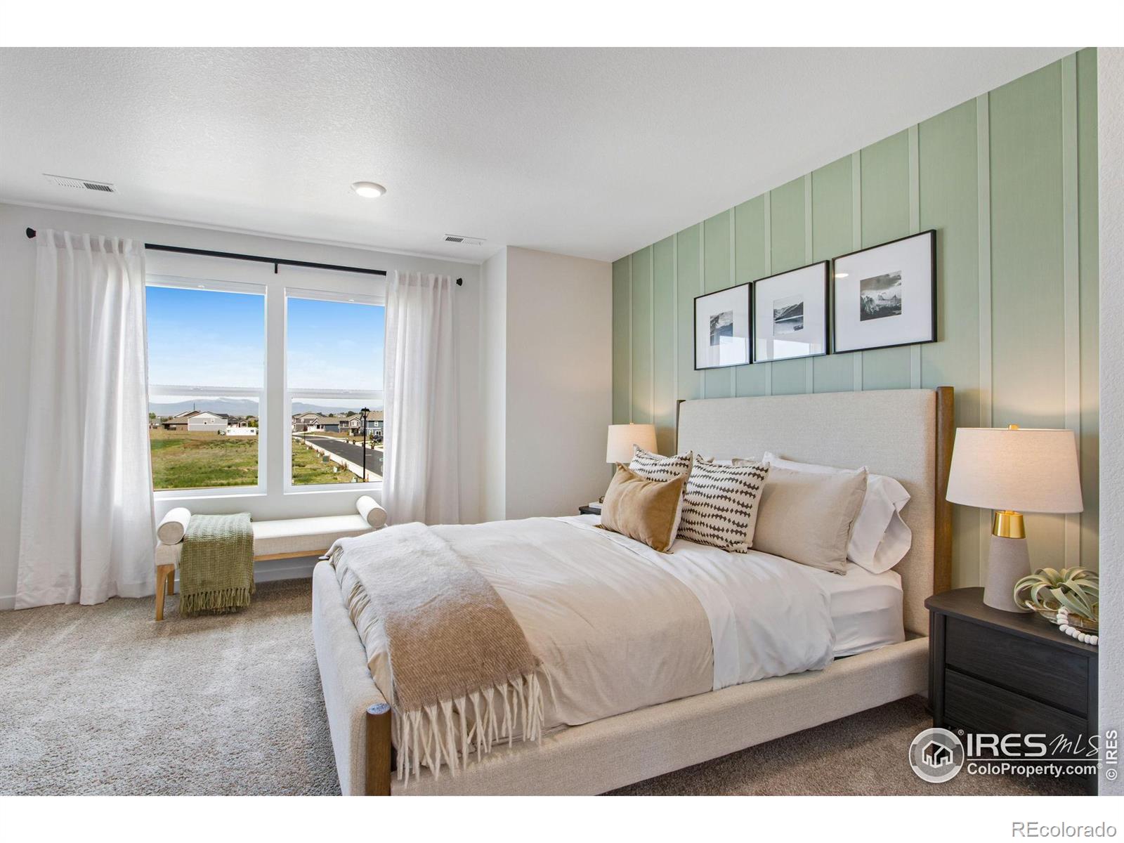 MLS Image #16 for 384  tailholt avenue,severance, Colorado