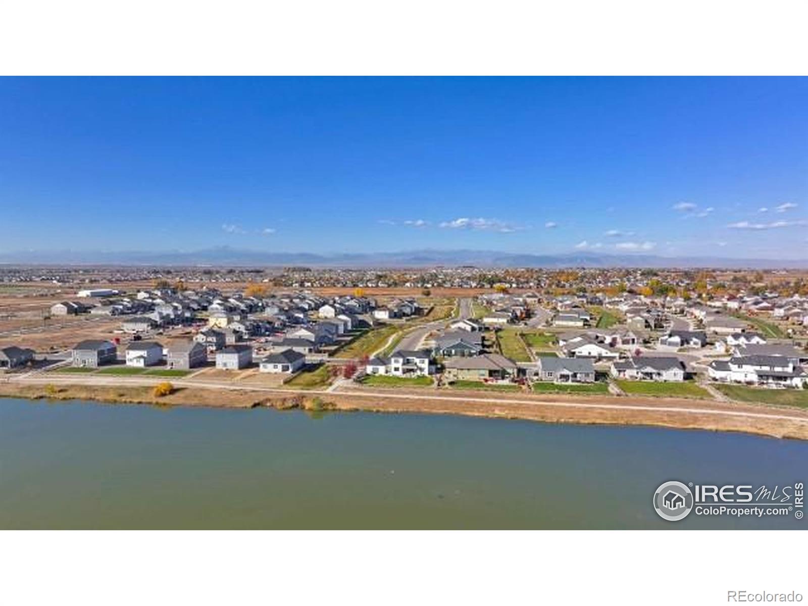 MLS Image #30 for 384  tailholt avenue,severance, Colorado
