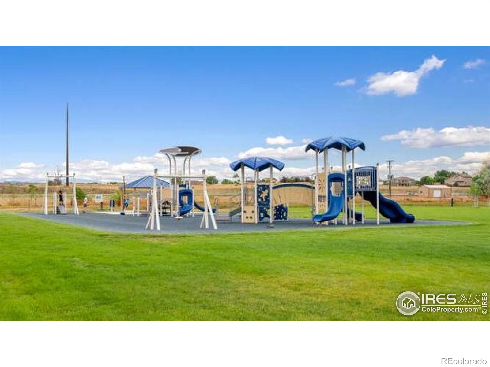 MLS Image #32 for 384  tailholt avenue,severance, Colorado