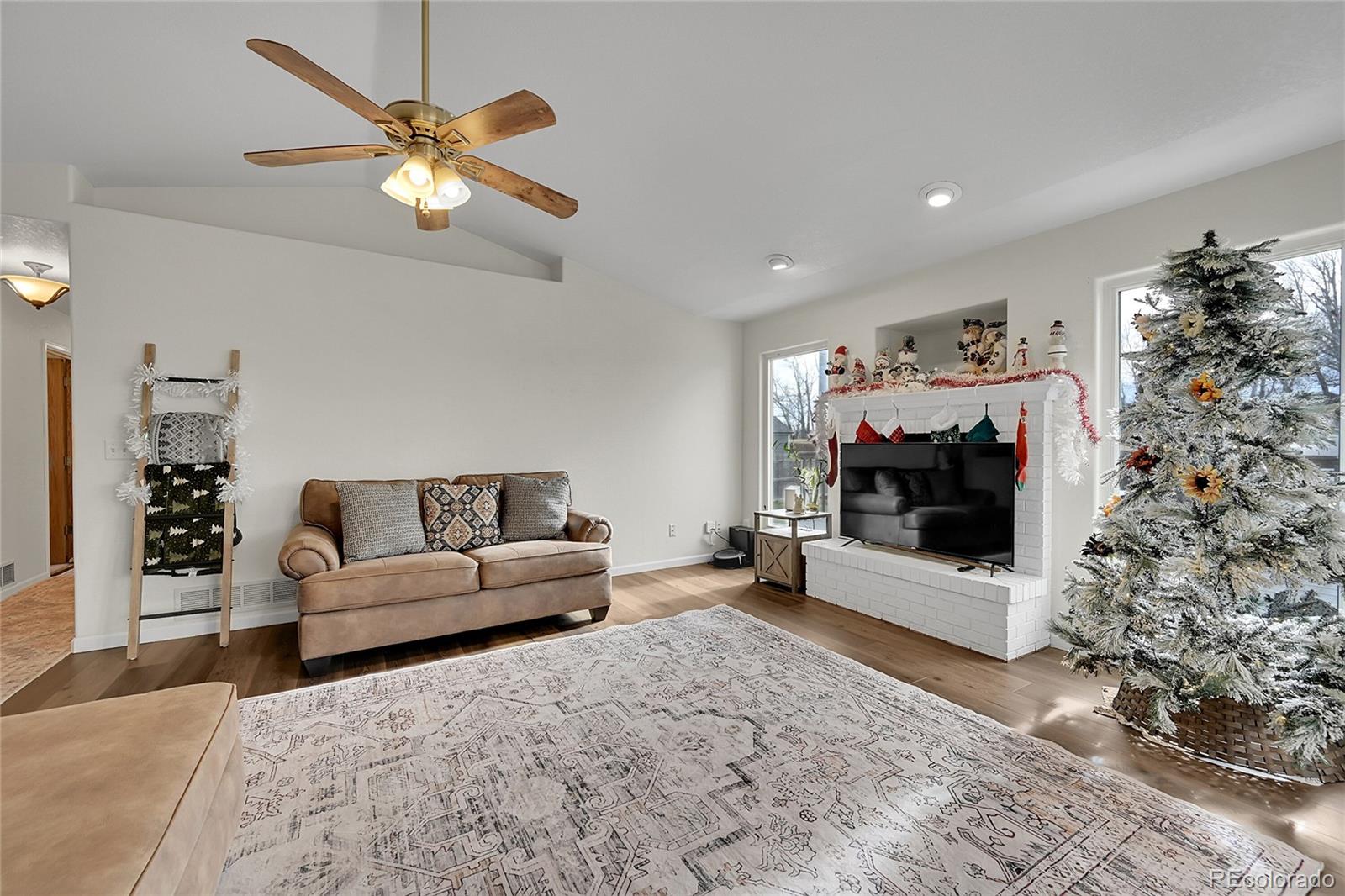 MLS Image #10 for 2558  jarett drive,mead, Colorado