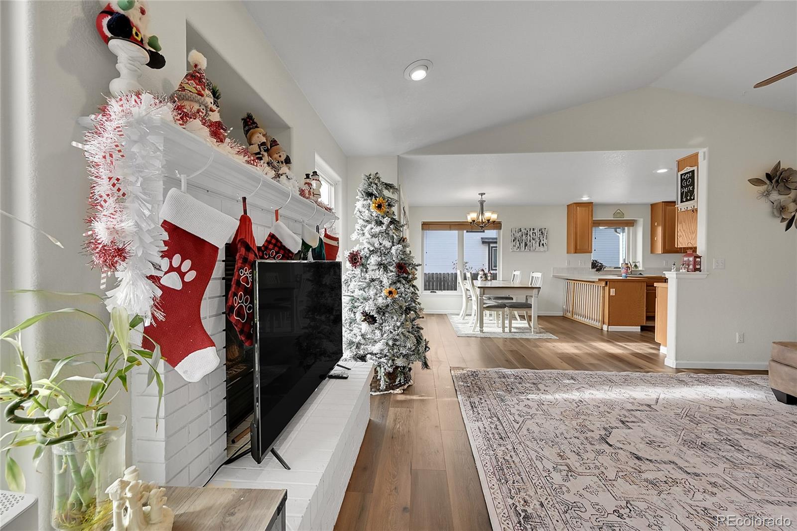 MLS Image #11 for 2558  jarett drive,mead, Colorado