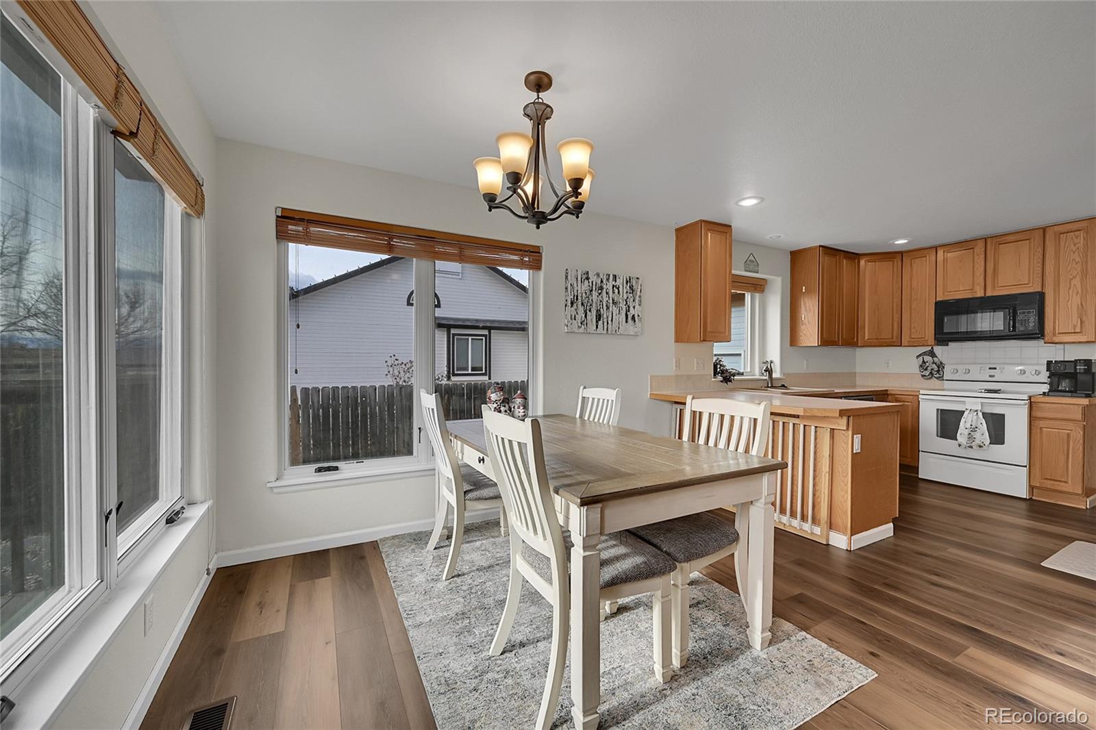 MLS Image #12 for 2558  jarett drive,mead, Colorado