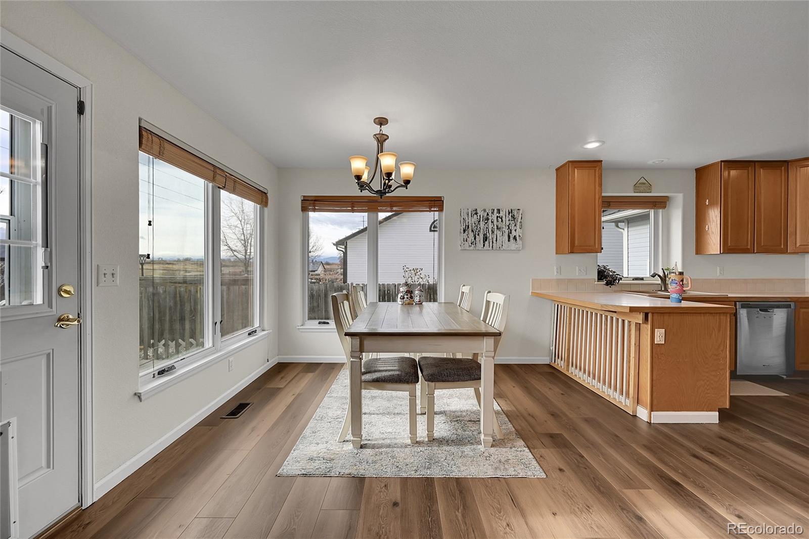 MLS Image #13 for 2558  jarett drive,mead, Colorado