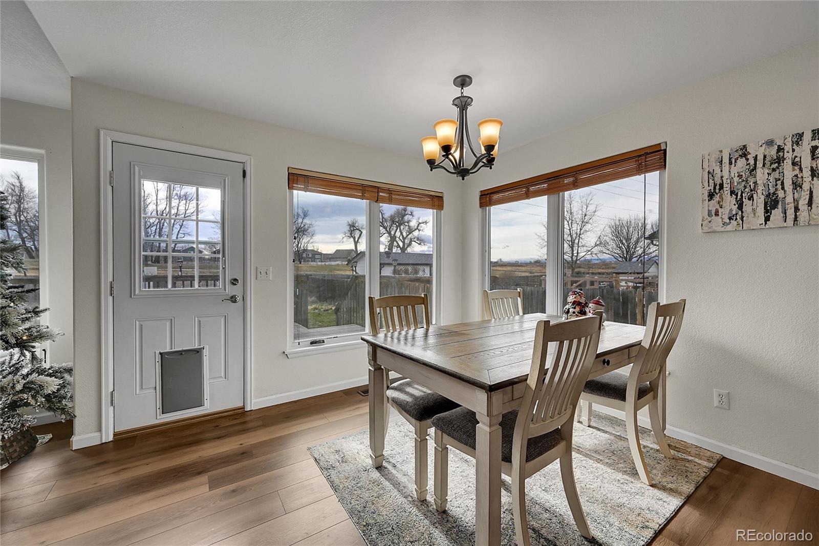 MLS Image #14 for 2558  jarett drive,mead, Colorado