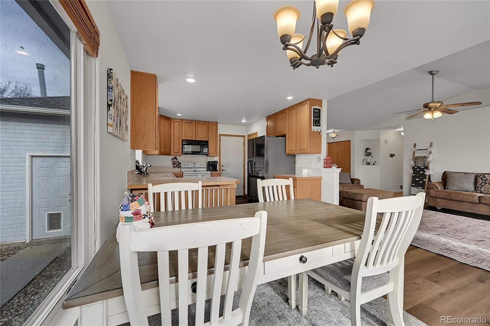 MLS Image #15 for 2558  jarett drive,mead, Colorado