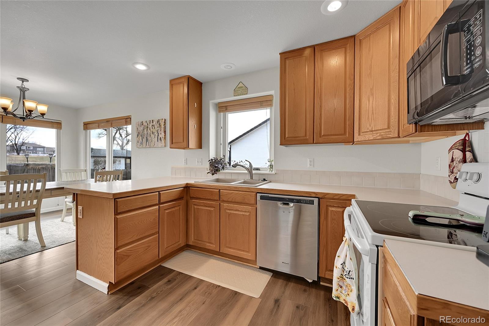 MLS Image #16 for 2558  jarett drive,mead, Colorado