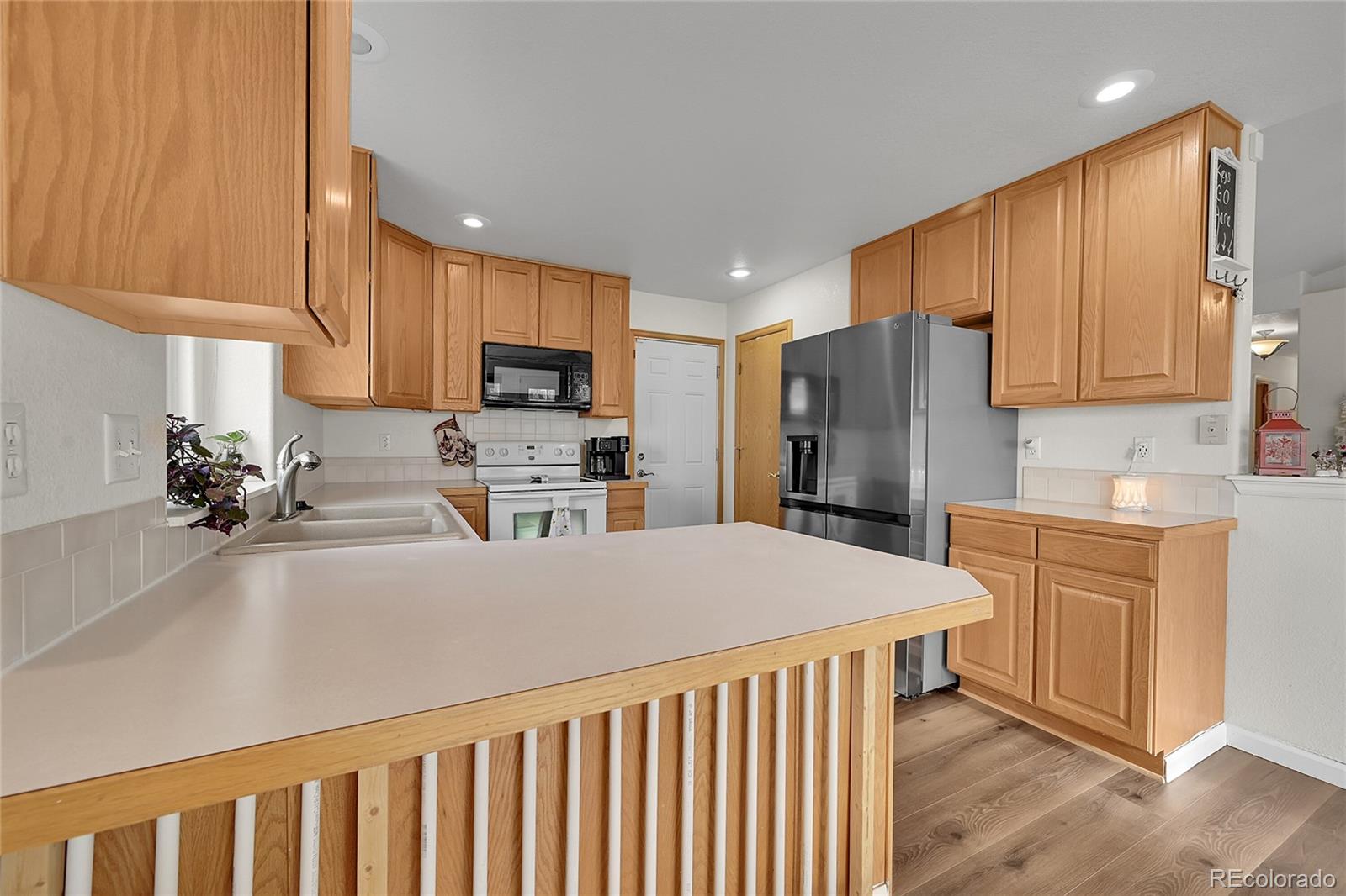 MLS Image #17 for 2558  jarett drive,mead, Colorado
