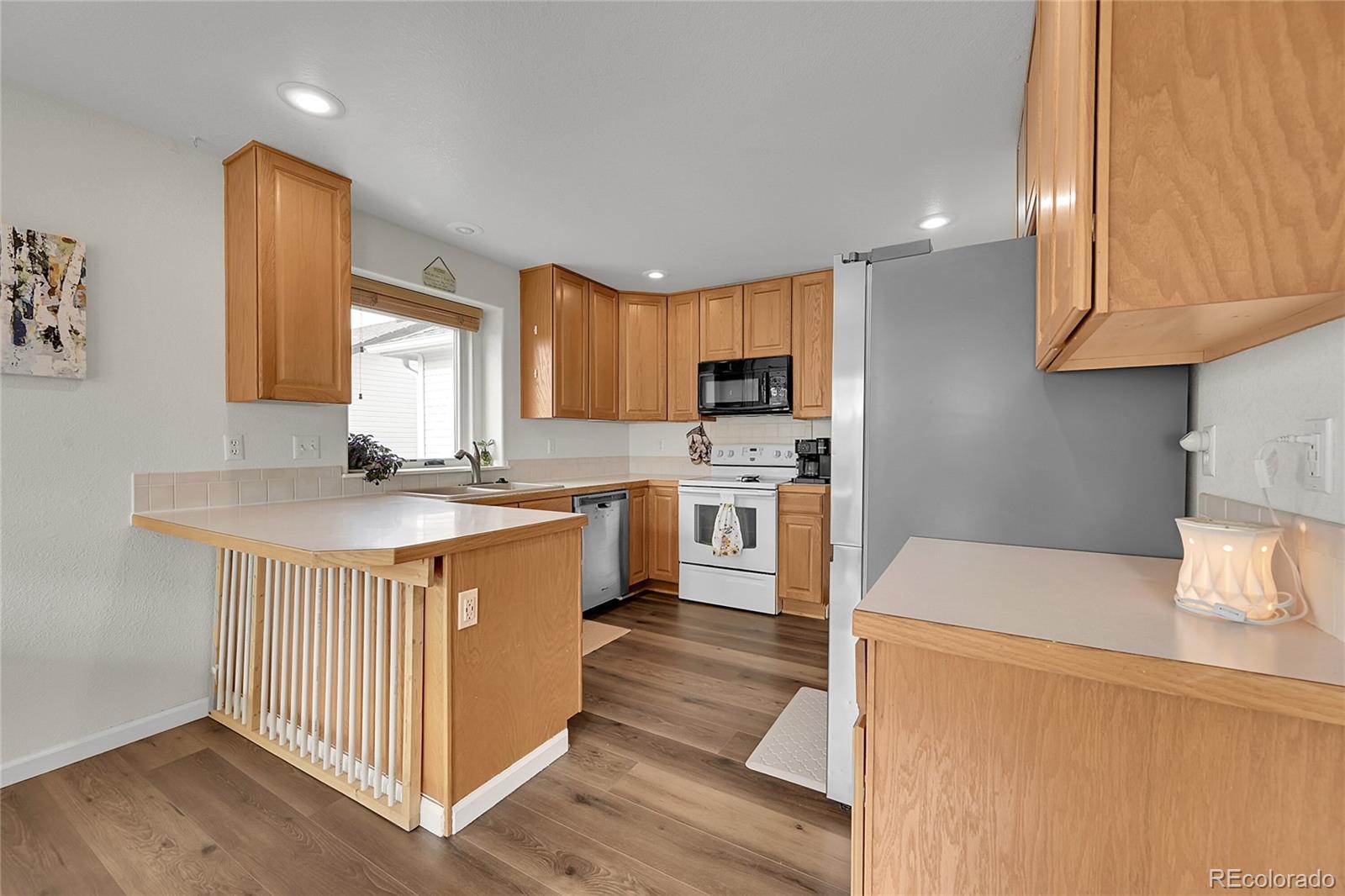 MLS Image #18 for 2558  jarett drive,mead, Colorado