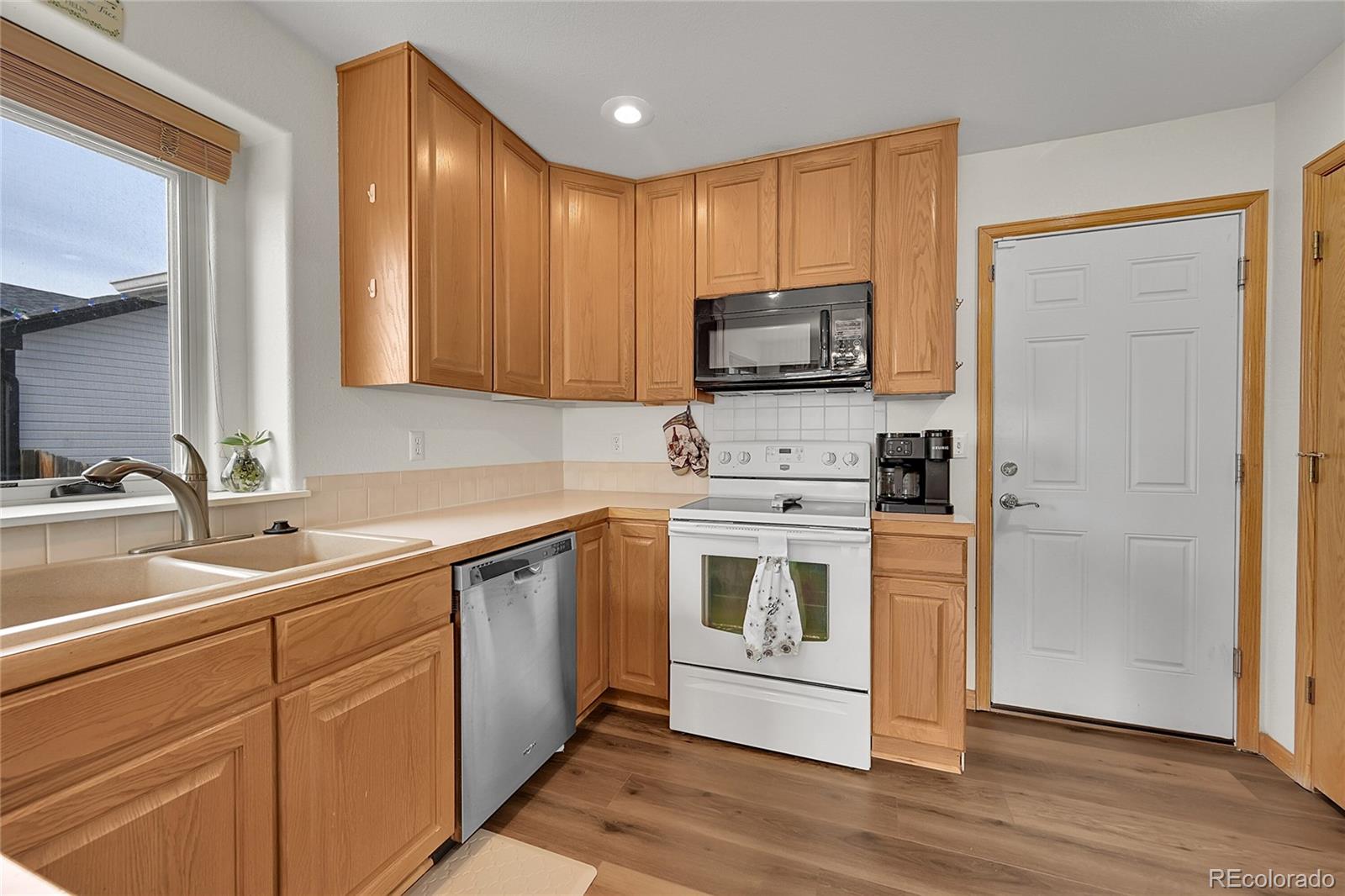 MLS Image #19 for 2558  jarett drive,mead, Colorado