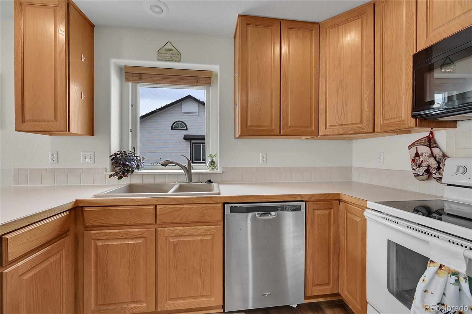 MLS Image #20 for 2558  jarett drive,mead, Colorado