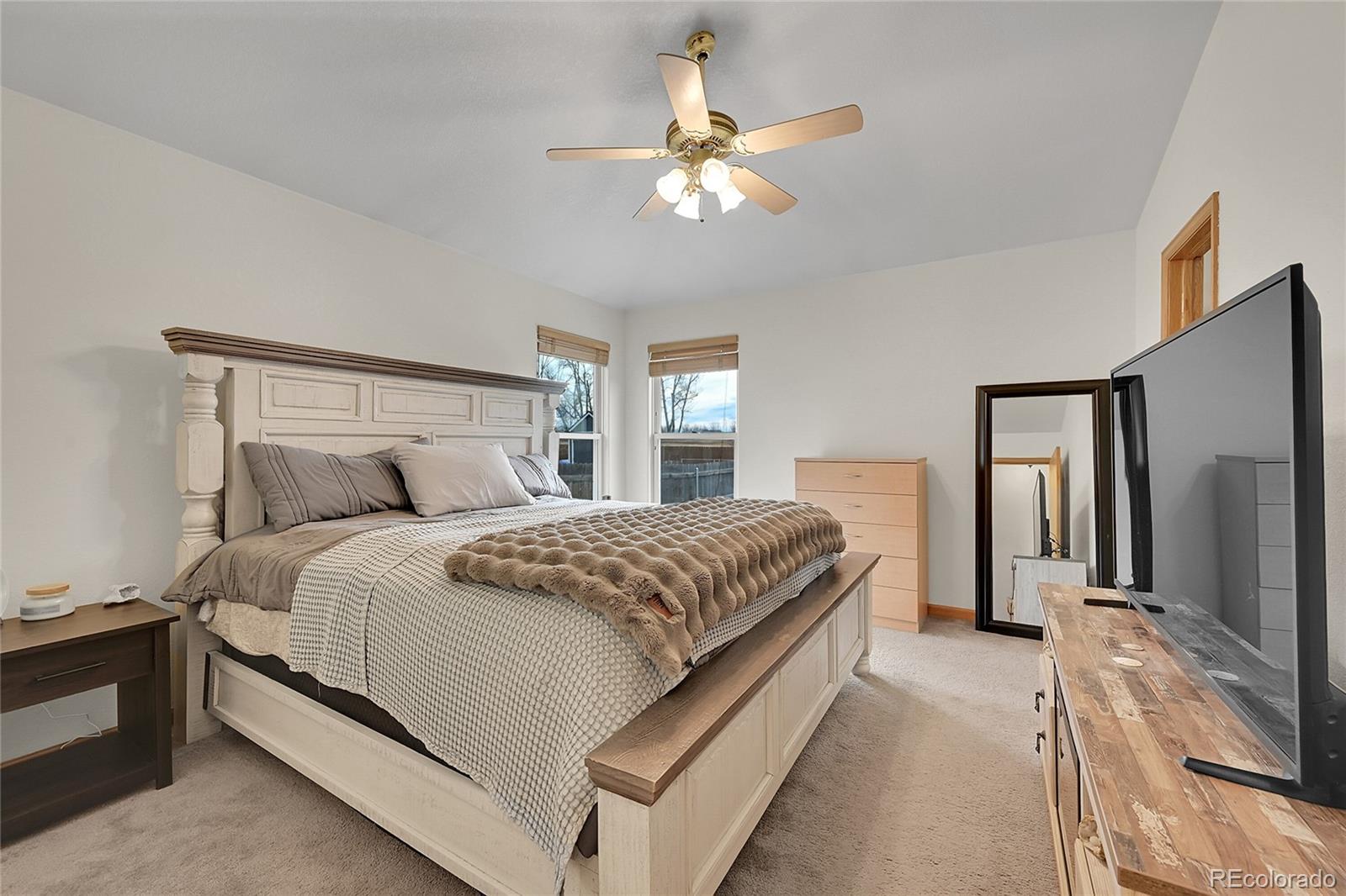 MLS Image #21 for 2558  jarett drive,mead, Colorado