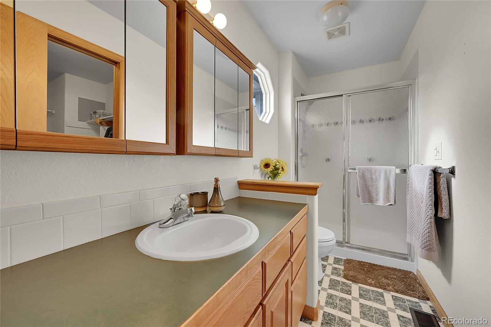 MLS Image #23 for 2558  jarett drive,mead, Colorado