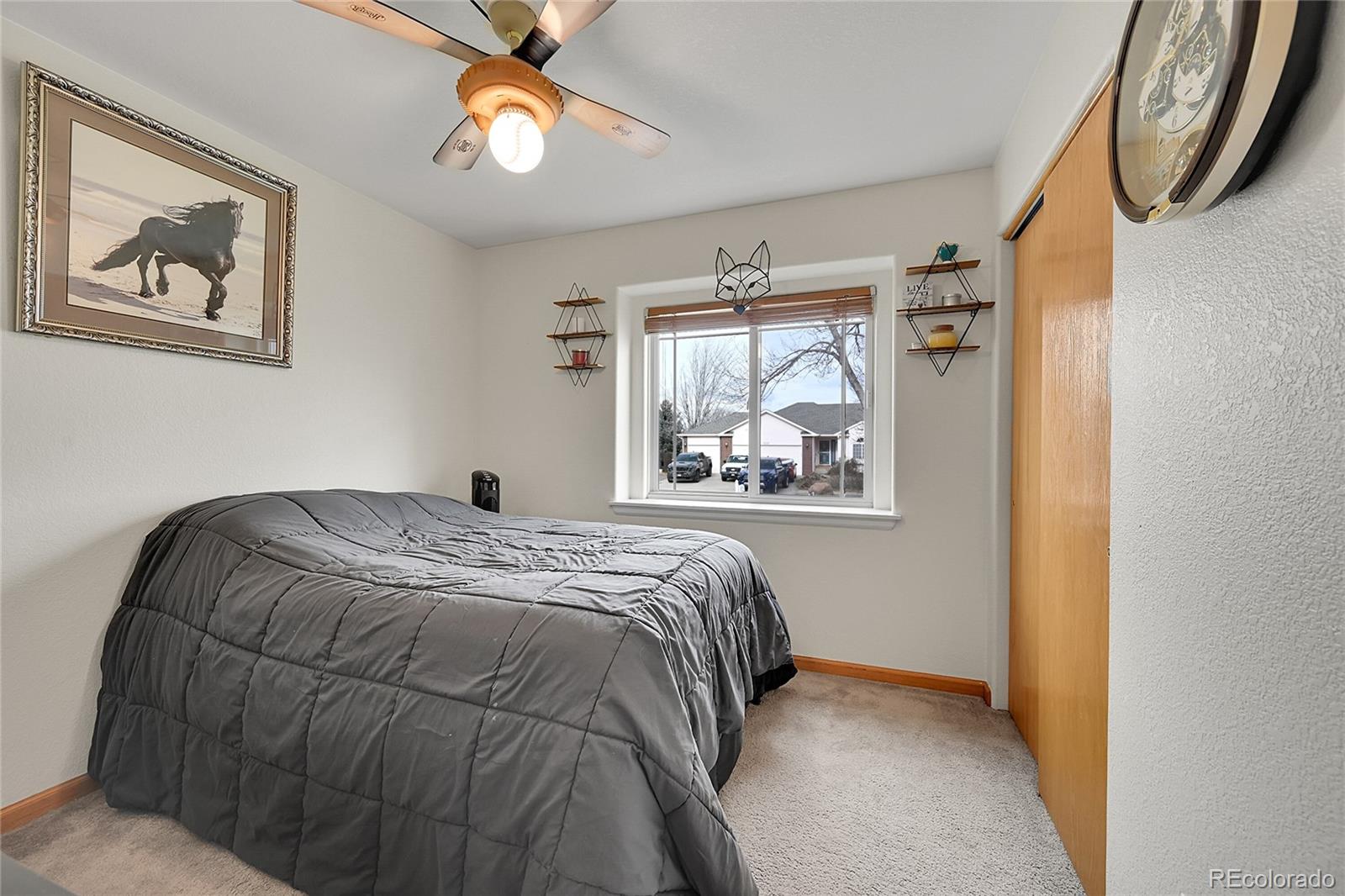 MLS Image #24 for 2558  jarett drive,mead, Colorado